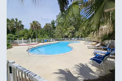 4276 Calinda Lane #APT 125, Niceville, FL 32578 - Photo 24