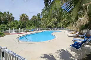 4276 Calinda Ln, Niceville, FL 32578 - Photo 24