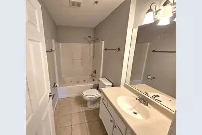 4276 Calinda Lane #APT 125, Niceville, FL 32578 - Photo 16