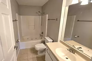 4276 Calinda Ln, Niceville, FL 32578 - Photo 16