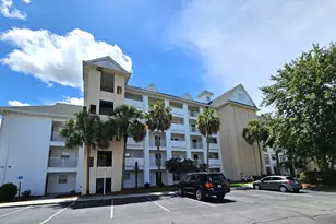 4276 Calinda Ln, Niceville, FL 32578 - Photo 1