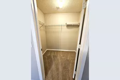 4276 Calinda Lane #APT 125, Niceville, FL 32578 - Photo 4