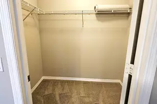 4276 Calinda Ln, Niceville, FL 32578 - Photo 4