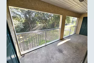 4276 Calinda Lane #APT 125, Niceville, FL 32578 - Photo 20