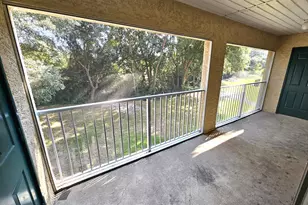 4276 Calinda Ln, Niceville, FL 32578 - Photo 20