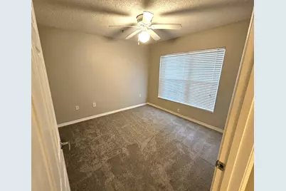 4276 Calinda Lane #APT 125, Niceville, FL 32578 - Photo 18