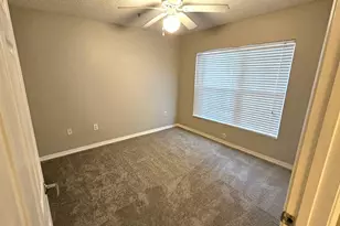 4276 Calinda Ln, Niceville, FL 32578 - Photo 18