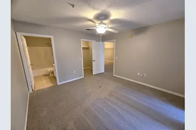 4276 Calinda Lane #APT 125, Niceville, FL 32578 - Photo 6