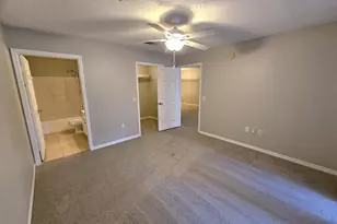 4276 Calinda Ln, Niceville, FL 32578 - Photo 6