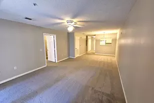 4276 Calinda Ln, Niceville, FL 32578 - Photo 10