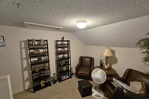 4274 Calinda Ln, Niceville, FL 32578 - Photo 12