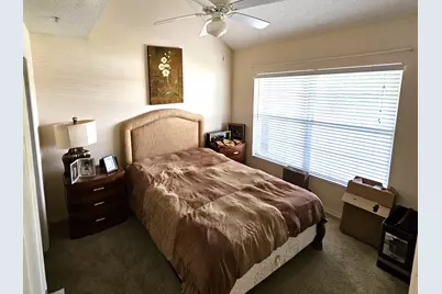 4274 Calinda Lane #APT 254, Niceville, FL 32578 - Photo 6