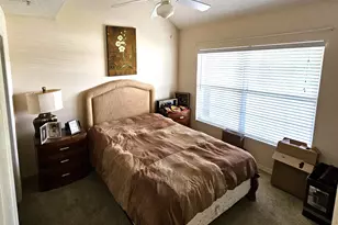 4274 Calinda Ln, Niceville, FL 32578 - Photo 6