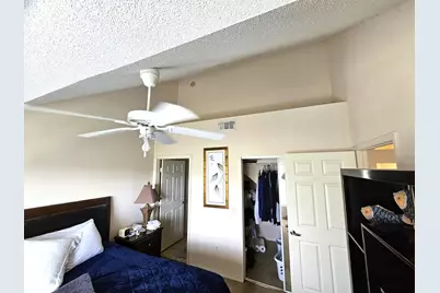 4274 Calinda Lane #APT 254, Niceville, FL 32578 - Photo 8