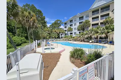 4274 Calinda Lane #APT 254, Niceville, FL 32578 - Photo 14