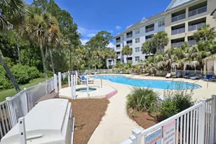 4274 Calinda Ln, Niceville, FL 32578 - Photo 14