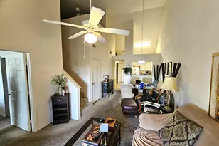 4274 Calinda Ln, Niceville, FL 32578 - Photo 2