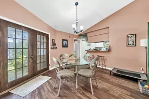 421 Waterway Ln, Fort Walton Beach, FL 32547 - Photo 30