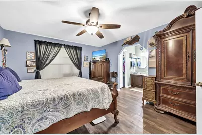 421 Waterway Lane, Fort Walton Beach, FL 32547 - Photo 14