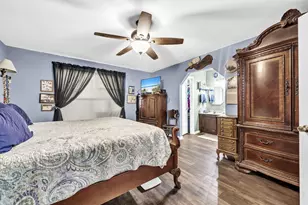 421 Waterway Ln, Fort Walton Beach, FL 32547 - Photo 14