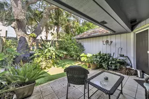 421 Waterway Ln, Fort Walton Beach, FL 32547 - Photo 22