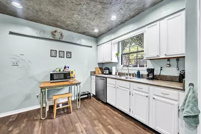 421 Waterway Lane, Fort Walton Beach, FL 32547 - Photo 12