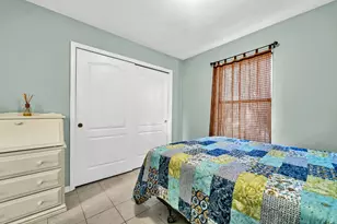 421 Waterway Ln, Fort Walton Beach, FL 32547 - Photo 18