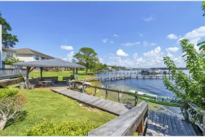 421 Waterway Lane, Fort Walton Beach, FL 32547 - Photo 26