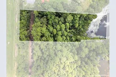 Lot 27 S US Highway 331, Defuniak Springs, FL 32435 - Photo 2