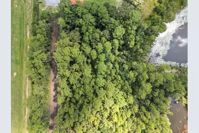 Lot 27 S US Highway 331, Defuniak Springs, FL 32435 - Photo 6