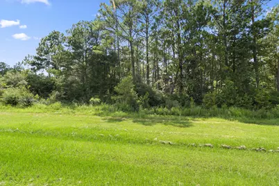 Lot 27 S US Highway 331, Defuniak Springs, FL 32435 - Photo 4