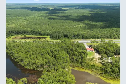 Lot 27 S US Highway 331, Defuniak Springs, FL 32435 - Photo 10