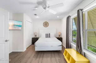 17657 Front Beach Rd, Panama City Beach, FL 32413 - Photo 30