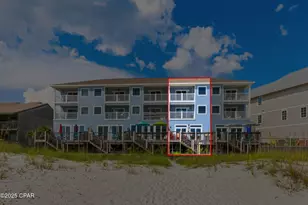 17657 Front Beach Rd, Panama City Beach, FL 32413 - Photo 10