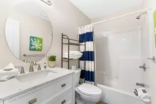 17657 Front Beach Rd, Panama City Beach, FL 32413 - Photo 32