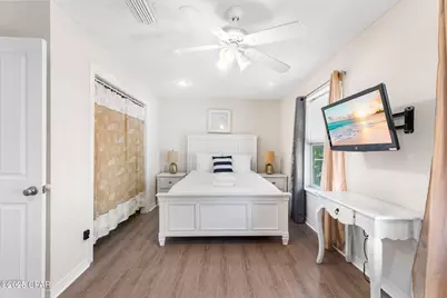 17657 Front Beach Road #B, Panama City Beach, FL 32413 - Photo 26