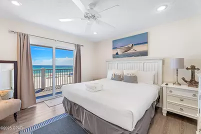 17657 Front Beach Road #B, Panama City Beach, FL 32413 - Photo 14