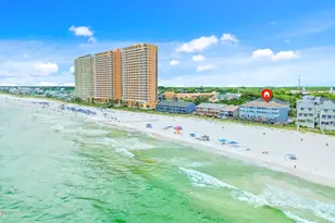 17657 Front Beach Rd, Panama City Beach, FL 32413 - Photo 34