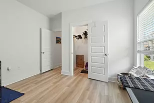 231 Lyla Ln, Crestview, FL 32539 - Photo 22