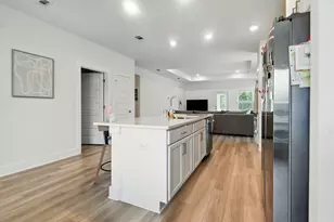 231 Lyla Ln, Crestview, FL 32539 - Photo 12