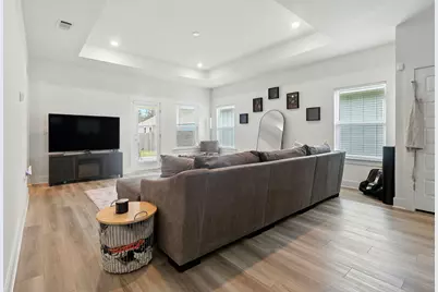 231 Lyla Lane, Crestview, FL 32539 - Photo 8