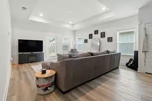 231 Lyla Ln, Crestview, FL 32539 - Photo 8