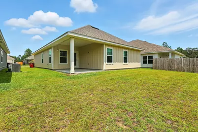 231 Lyla Lane, Crestview, FL 32539 - Photo 26