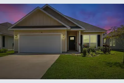 231 Lyla Lane, Crestview, FL 32539 - Photo 2