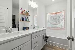 231 Lyla Ln, Crestview, FL 32539 - Photo 24