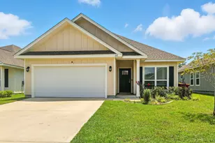 231 Lyla Ln, Crestview, FL 32539 - Photo 1