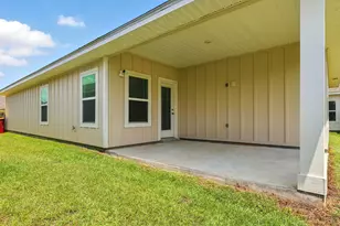 231 Lyla Ln, Crestview, FL 32539 - Photo 28