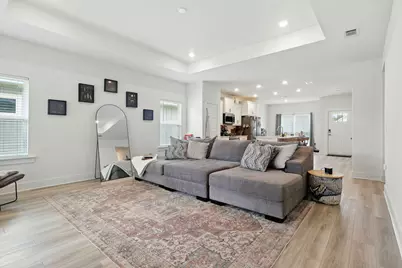 231 Lyla Lane, Crestview, FL 32539 - Photo 10