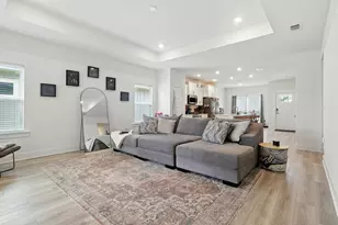 231 Lyla Ln, Crestview, FL 32539 - Photo 10