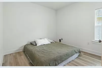 231 Lyla Lane, Crestview, FL 32539 - Photo 20